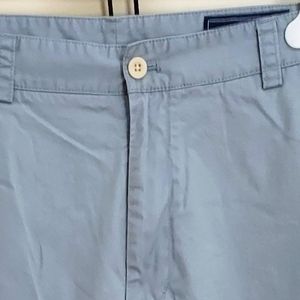 Men's Vineyard Vines Pants Size 35 × 32